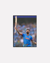 cricketers