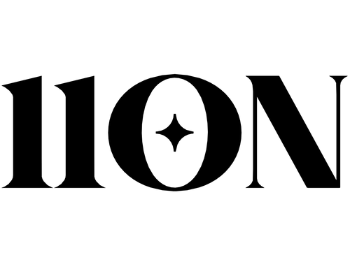 11ON